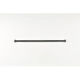 Front Drive Shaft 188