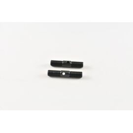 Support de fixation M8 X 41mm (2pcs)