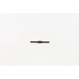 Patte de fixation M3X39mm