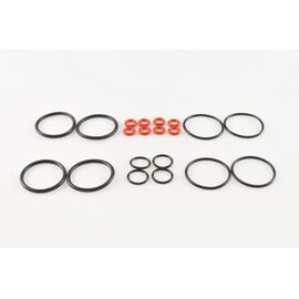 Shock O-Ring Repaire Kit