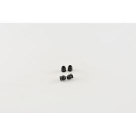 Boule 5.8C3.5M3 (4pcs)