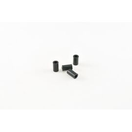 Shock Damper Tube 4X7X12 (4pcs)