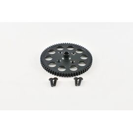 Spur Gear T66