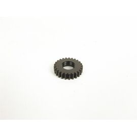 5MM Bore Moteur Pinion Gear (12T MOD1)