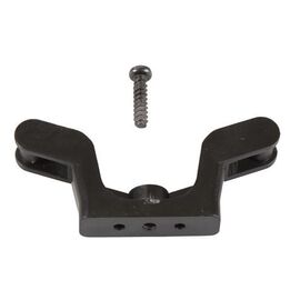 Set Dämpferbrücke(Buggy/Monster)