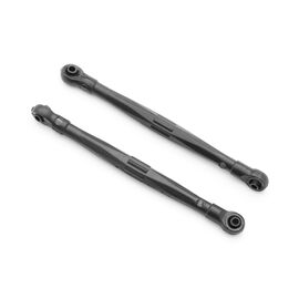 Front connecting rod