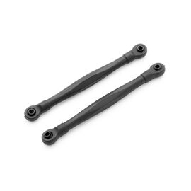 Rear connecting rod