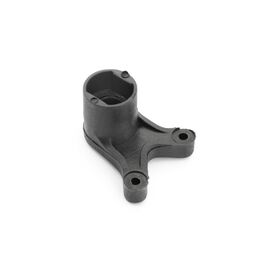 Steering arm