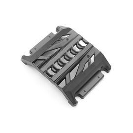 Battery cover