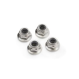 locknut