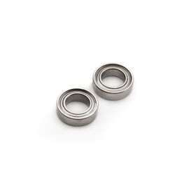 Bearing?4×7×2?