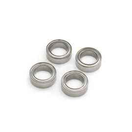 Bearing?6.3×9.5×3?
