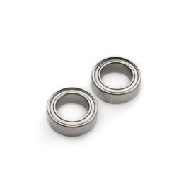 Bearing?8×13×3.5?