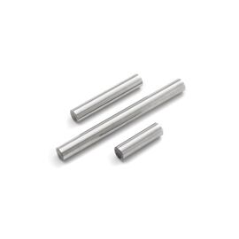 Shaft(gear box)
