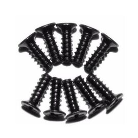 Countersunk head screw 2.6×8KBHO