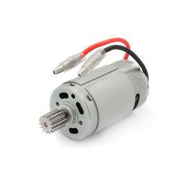 390motor with gear