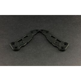 C2 Fangs Bumper support2pcs set for ACE1