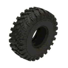 Tire for Capo Racing ACE1 Crawler 1pcs.