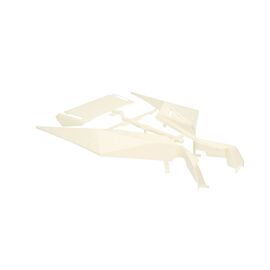 Plastic Parts C for ACE1