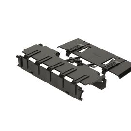 Plastic Parts D for ACE1