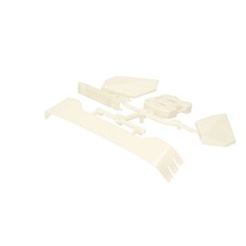 Plastic Parts E for ACE1