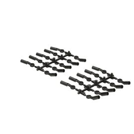 Plastic Parts F for ACE1 2pcs.