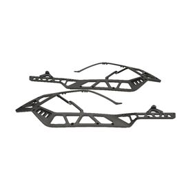 Plastic Parts H for ACE1