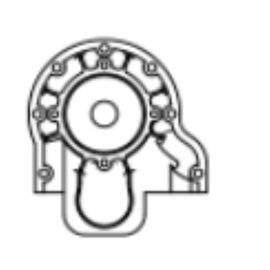 JKMAX Part B20