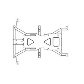 JKMAX Part B3