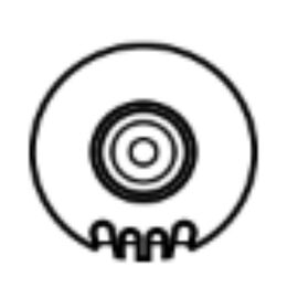 JKMAX Part BC45