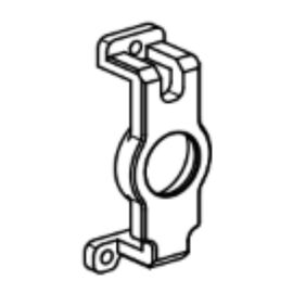 JKMAX Part BC49