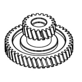 JKMAX Part G2