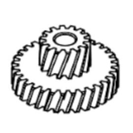 JKMAX Part G8