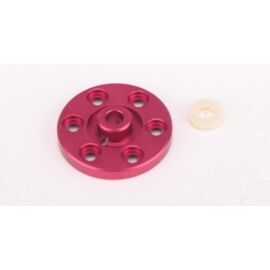 Alloy planetary gear Holder for MC4, MC6, XC6, KC6, MC8, PG4