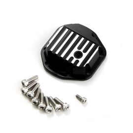 Gmade Machined Differential Cover for R1 Axle