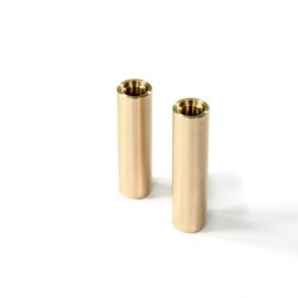 Gmade GS01 Brass Axle Weight