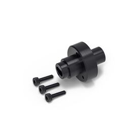 Gmade GA44 Heavy duty diff locker