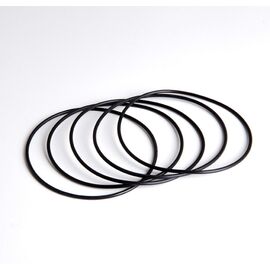 Gmade S75 O-ring (5)