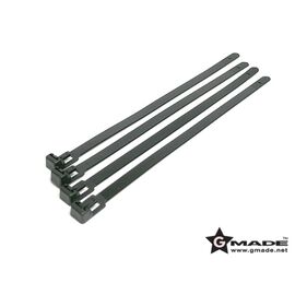 Gmade Releasable tie (4)