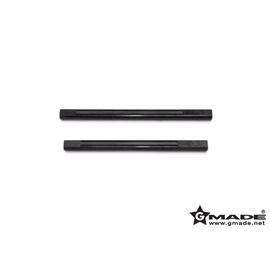 Gmade Drive Shaft set