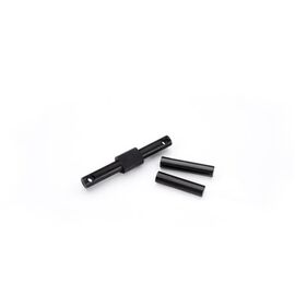Gmade Counter Gear Shaft Set