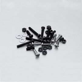 Gmade Transmission Screw Bag for R1