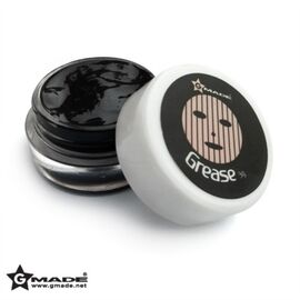 Gmade Joint Grease 3g