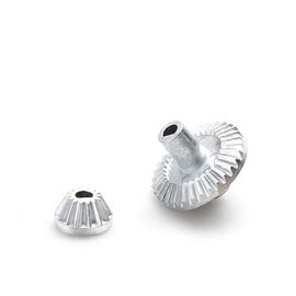 Gmade GS01 Bevel Gear Set (32T/14T)