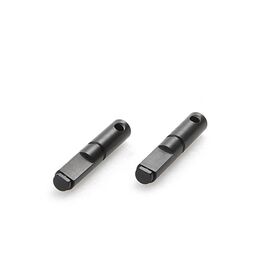 Gmade GS01 14T Bevel Gear Shaft (2)