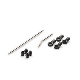 Gmade GS01 Steering Set