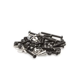 Gmade GS01 Axle Screw Bag