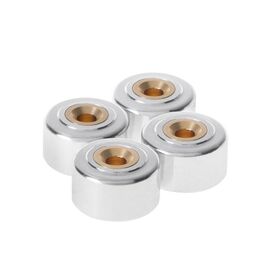 Gmade GS01 Aluminum Skid Roller (4)