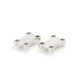 Gmade GS01 Leaf Spring Perch (2)