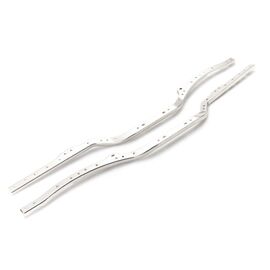 Gmade GS01 Frame Side Rail Set